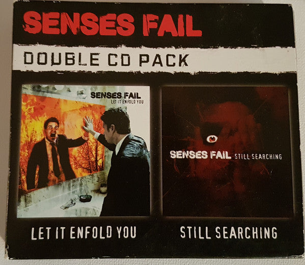 double-cd-pack-