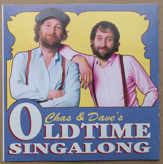 chas-&-daves-oldtime-singalong