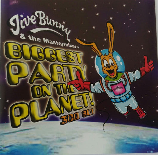 biggest-party-on-the-planet!