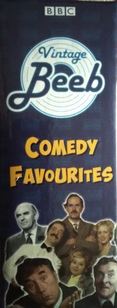 vintage-beeb-comedy-favourites