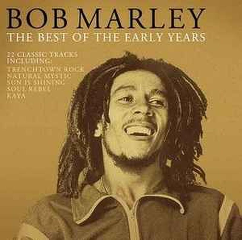 the-very-best-of-the-early-years