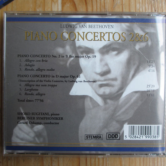 piano-concertos-2-&-6