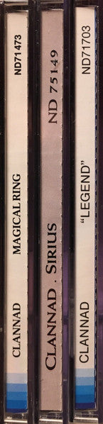 3-cd