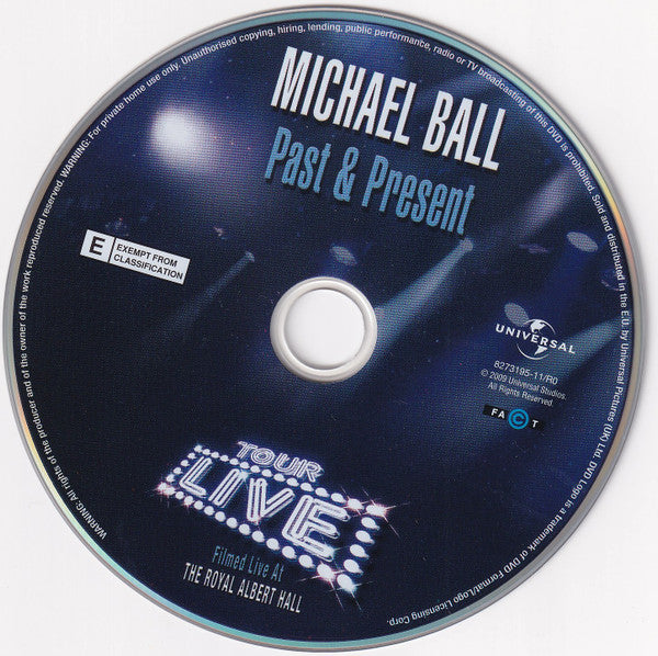 past-&-present---tour-live