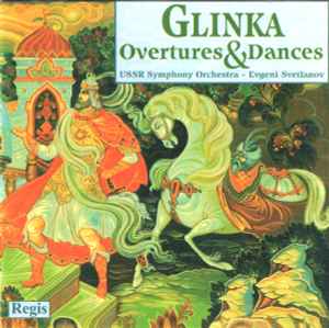overtures-and-dances