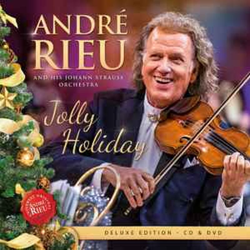 jolly-holiday
