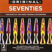 original-seventies