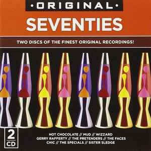 original-seventies