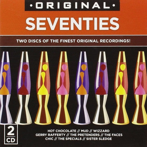 original-seventies