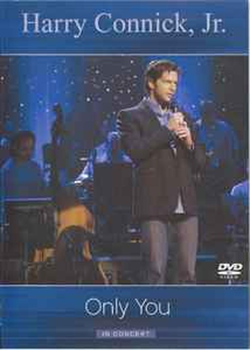 only-you-in-concert