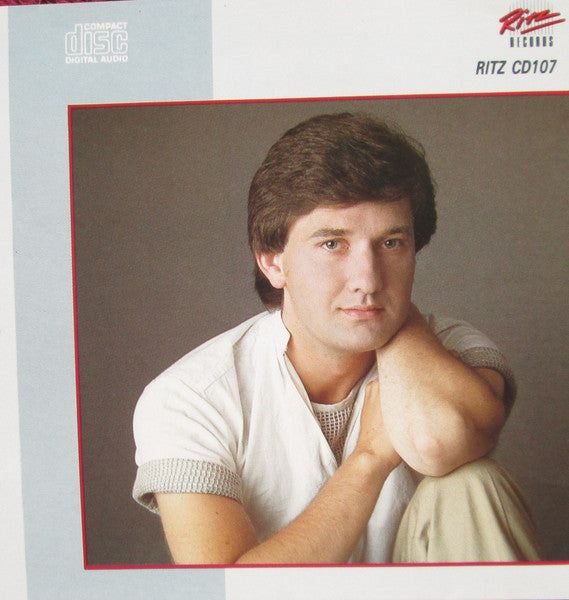 two-sides-of-daniel-odonnell