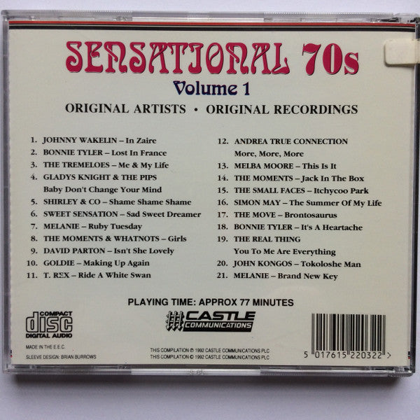 sensational-70s