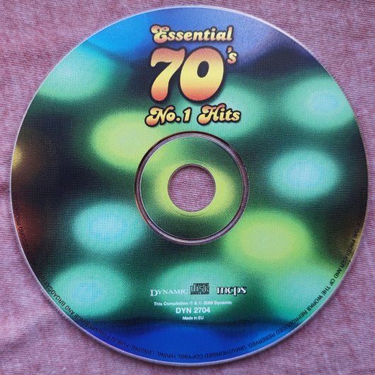 essential-70s---no.1-hits