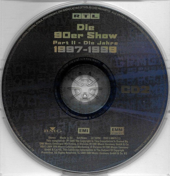die-90er-show-(part-2---die-jahre-1995-1999)