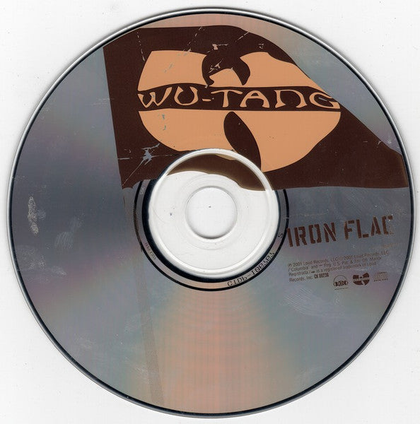 iron-flag