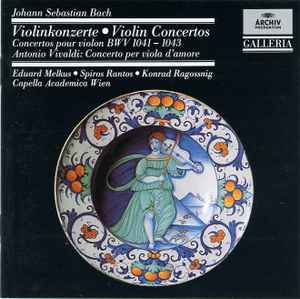 violinkonzerte-bwv-1041---1043