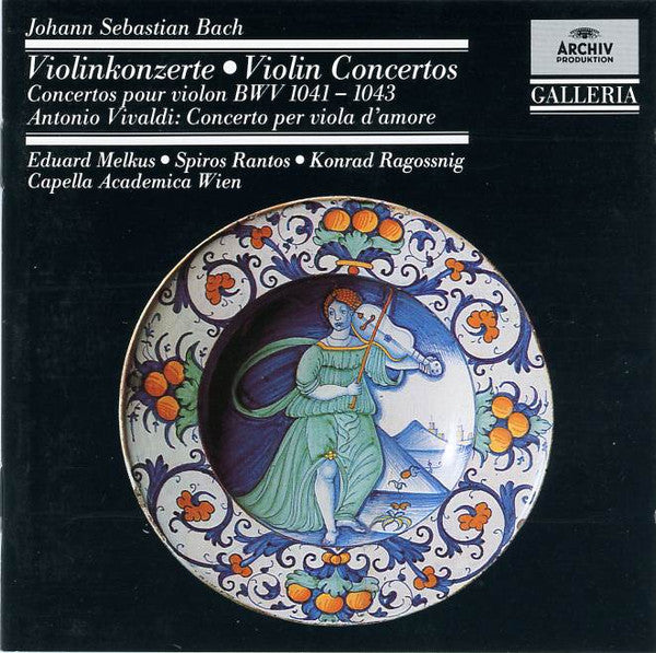 violinkonzerte-bwv-1041---1043