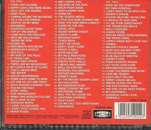 keep-on-the-sunnyside---100-great-songs