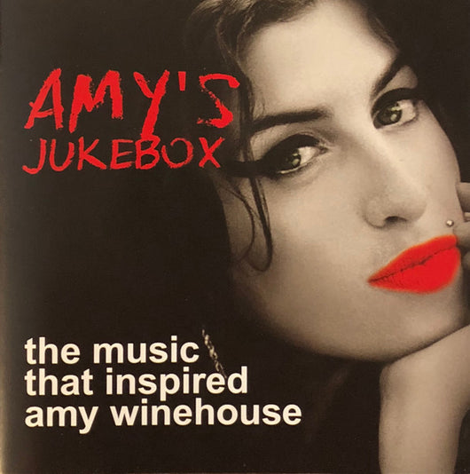 amy’s-jukebox-(the-music-that-inspired-amy-winehouse)