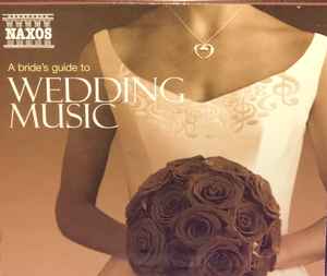 naxos-a--brides-guide-to-wedding-music