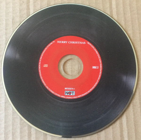 merry-christmas-(50-original-classics)