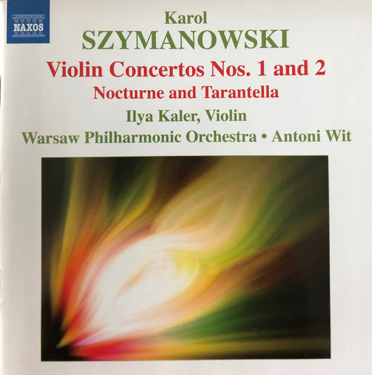 violin-concertos-nos.-1-and-2-nocturne-and-tarantella