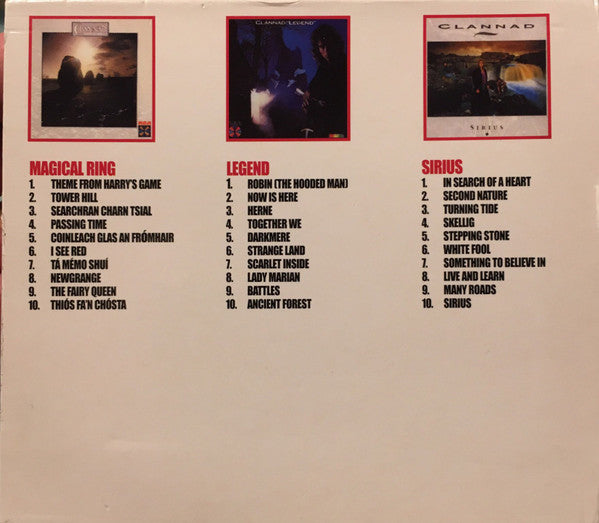 3-cd