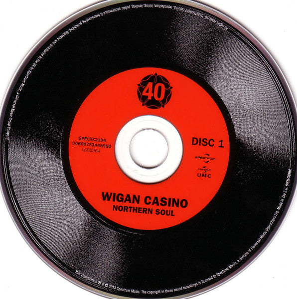 wigan-casino-40-northern-soul