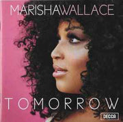 tomorrow