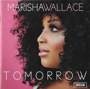 tomorrow