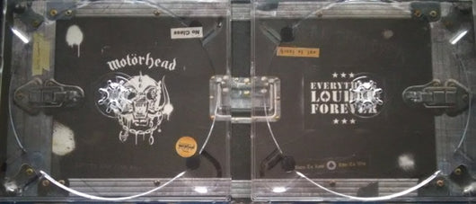 everything-louder-forever