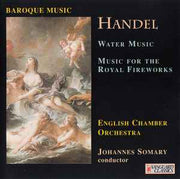 royal-fireworks-music-/-water-music