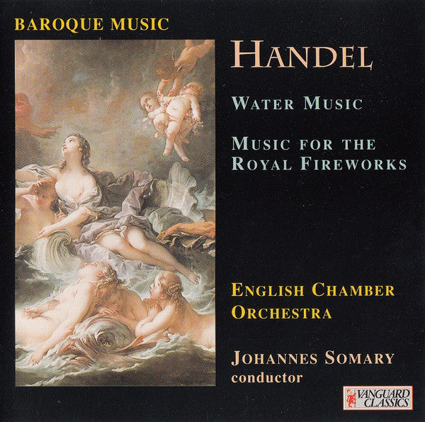 royal-fireworks-music-/-water-music