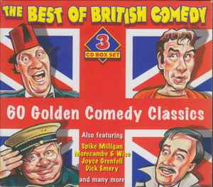 the-best-of-british-comedy
