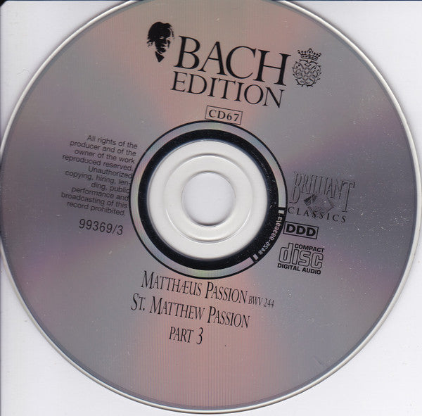 passions-=-passionen