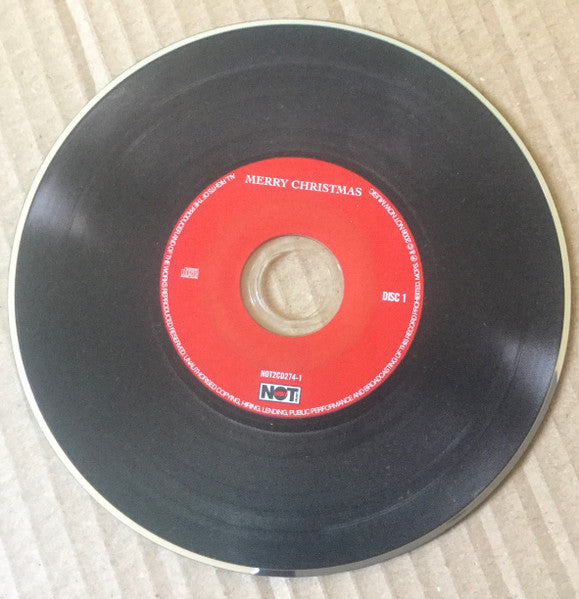 merry-christmas-(50-original-classics)