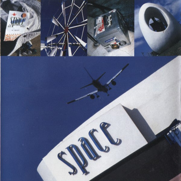 space-ibiza-dance