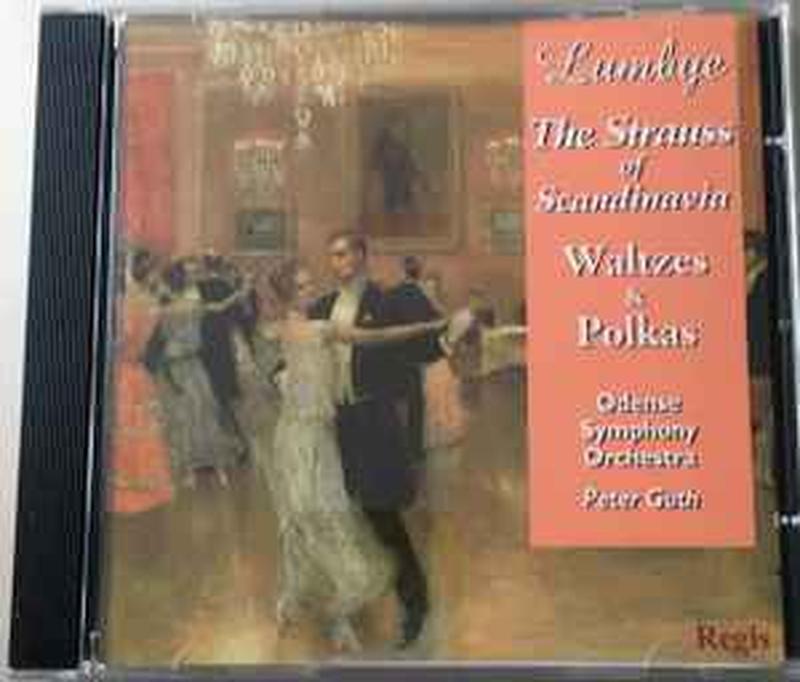 waltzes-&-polkas