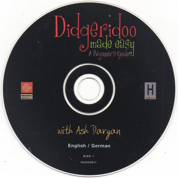 didgeridoo-made-easy---a-beginners-guide