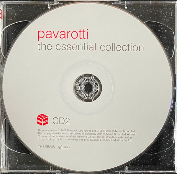 the-essential-collection
