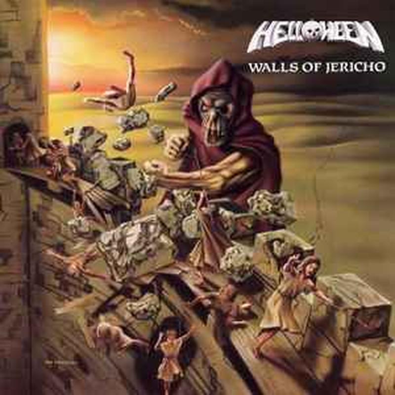 walls-of-jericho