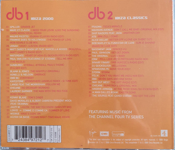 the-dogs-balearics