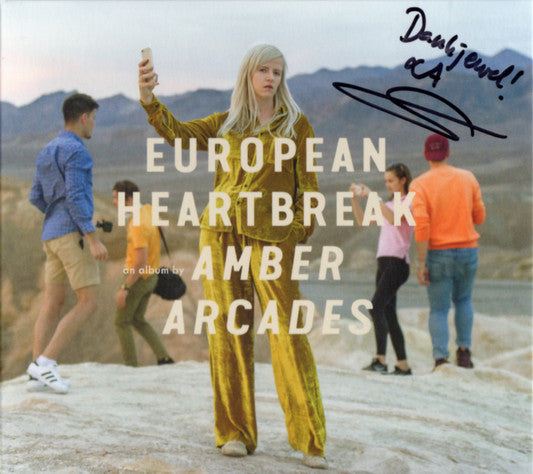 european-heartbreak