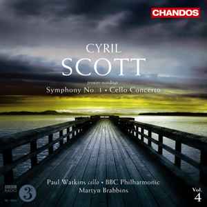 symphony-no.-1-/-cello-concerto