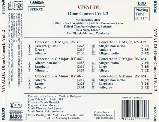 oboe-concerti,-vol.-2