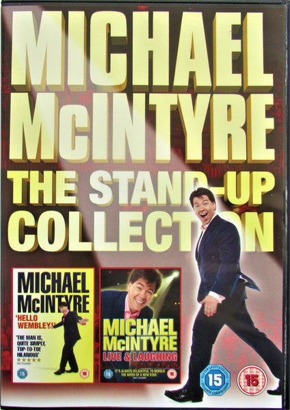 the-complete-live-collection