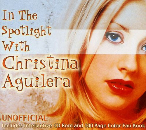 in-the-spotlight-with-christina-aguilera
