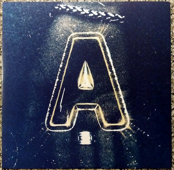 ultra