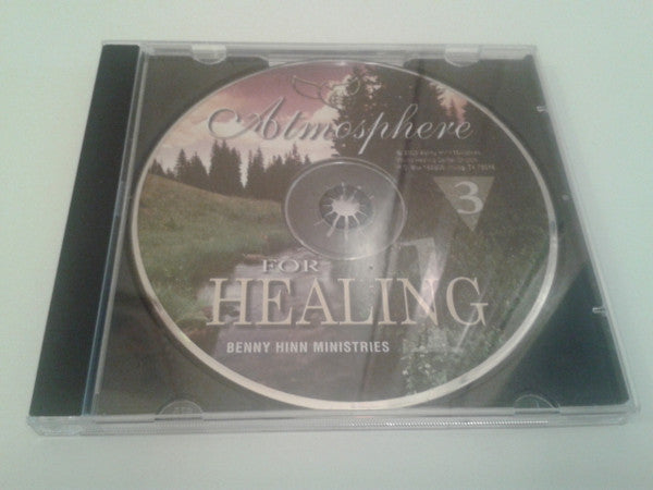 atmosphere-for-healing-1