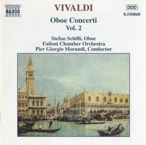 oboe-concerti,-vol.-2